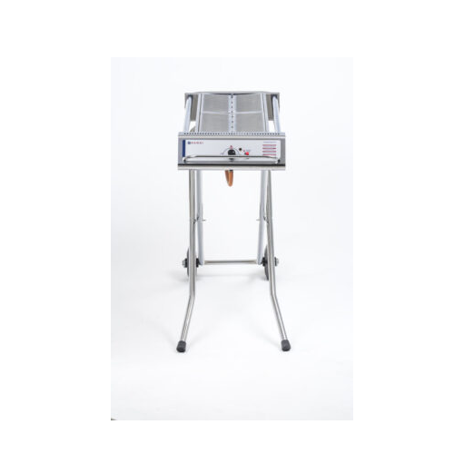Gaasigrill Xenon Pro