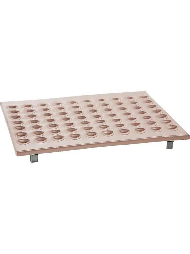 Hollandi pannkoogipann