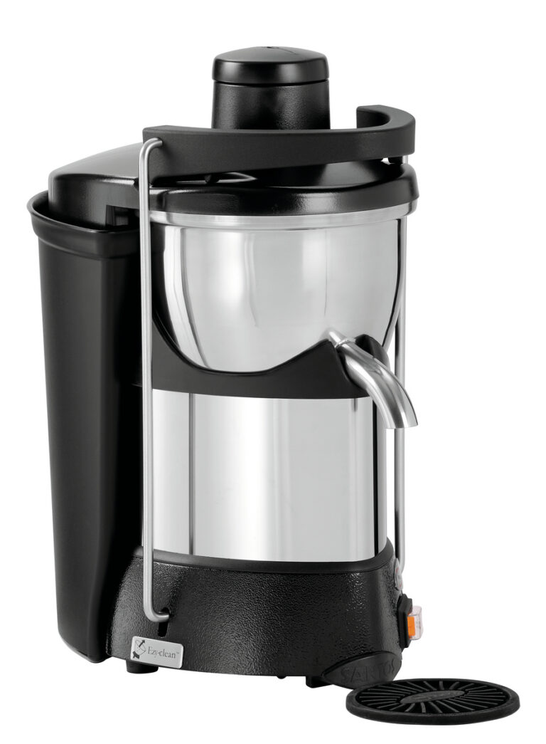 Mahlapress 50