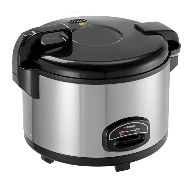 6L Riisikeetja