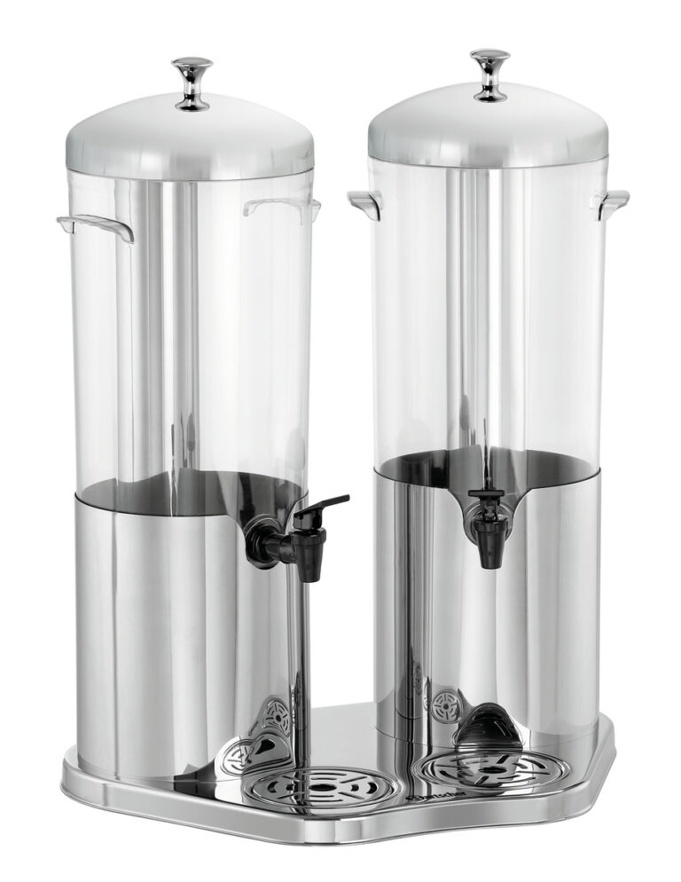Joogijaotur DEW5 Duo