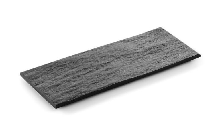 20x10cm Kiltkivi Modern - riba