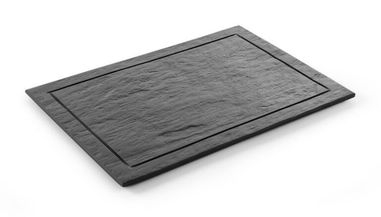 60x45cm Modernne kiltkivi - alus