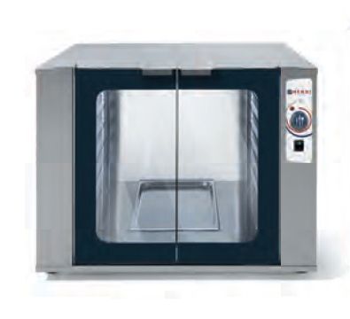 Proofer 12x 600x400