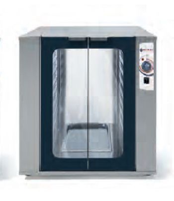 Proofer 8x 600x400