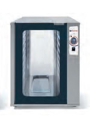 Proofer 8x 450x340