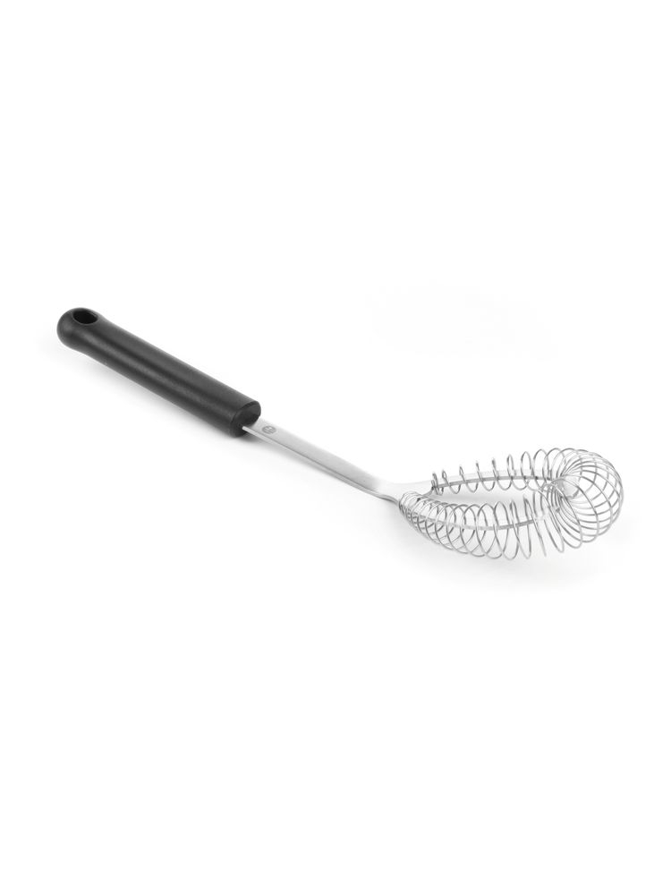 30cm Spiraalikujuline vispel