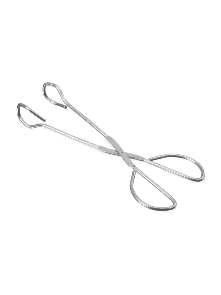 240mm Serveerimistangid - 2 tk