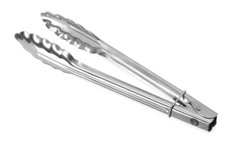240mm Universaalsed tangid