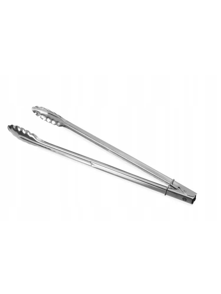400mm Universaalsed tangid