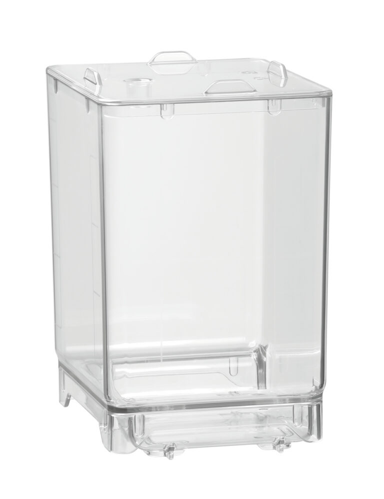 Milk container for 190082
