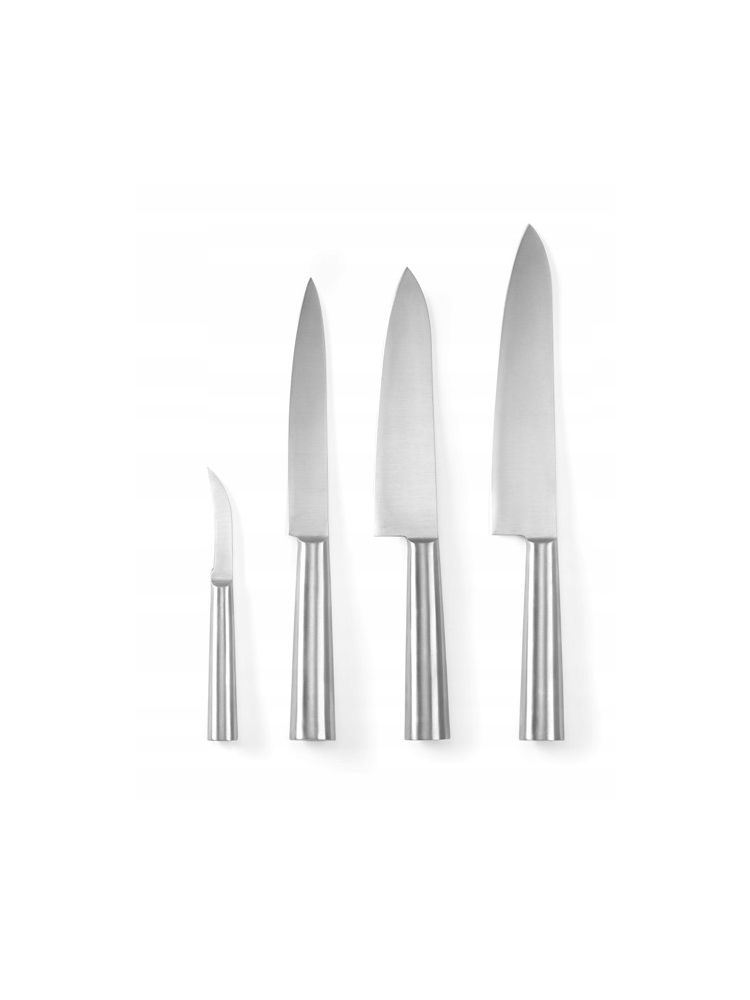 Nugade komplekt - 4 tk.