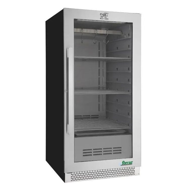 270L Lihakapp