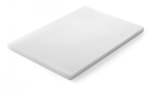 500x350x18mm Lõikelaud, universaalne