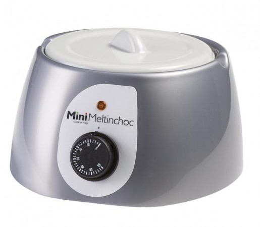 1.8L Hot Chocolate Dispenser