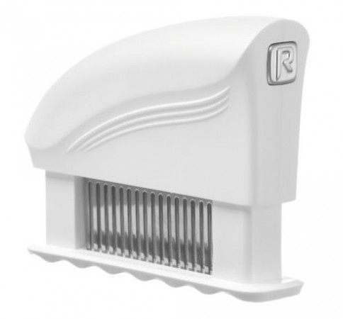 Lihapehmendaja ProfiLine 51 tera, 42x150x118mm