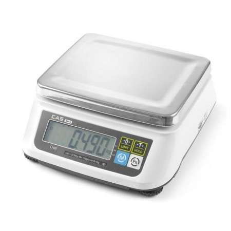 Köögikaal koos legaliseerimisega 250x280x112mm