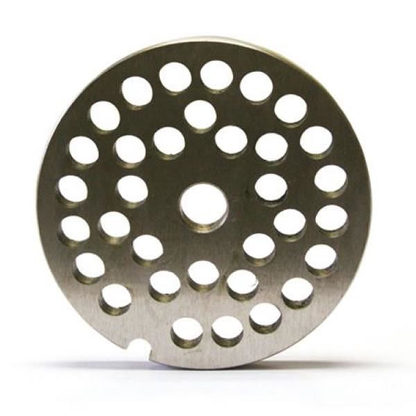 Ø3mm