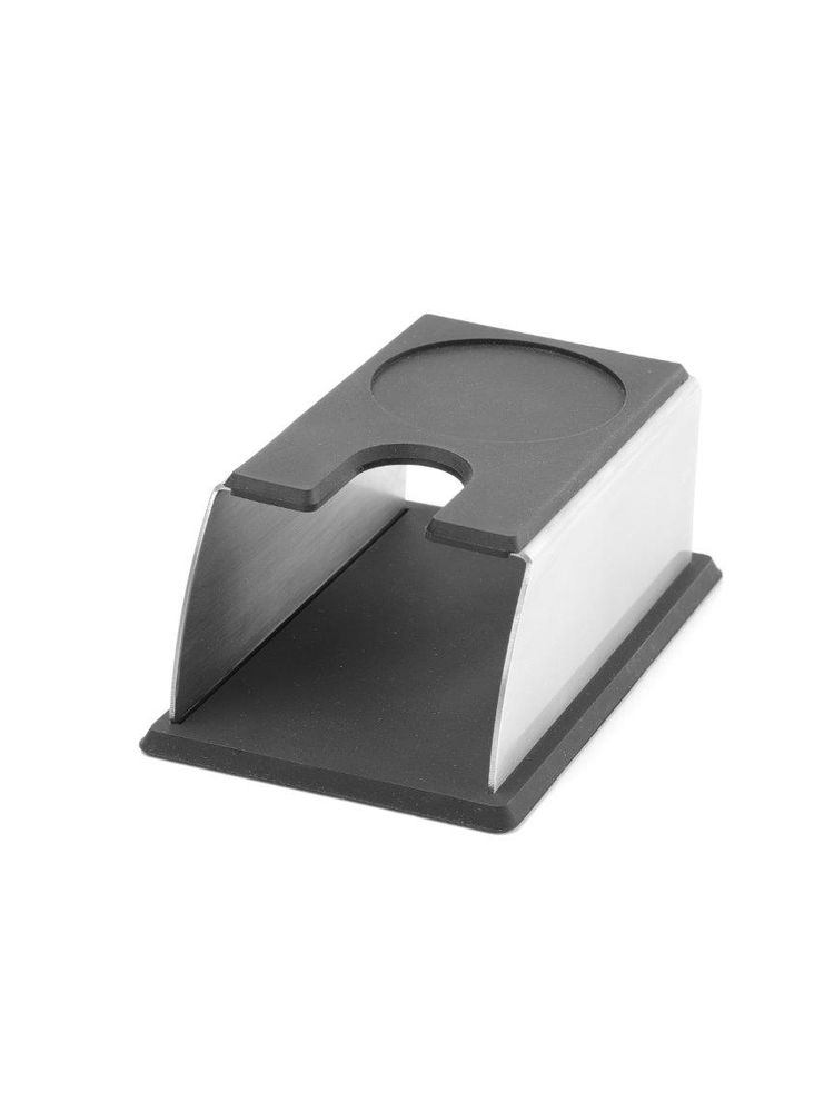 93x142x60mm Tamperi alus