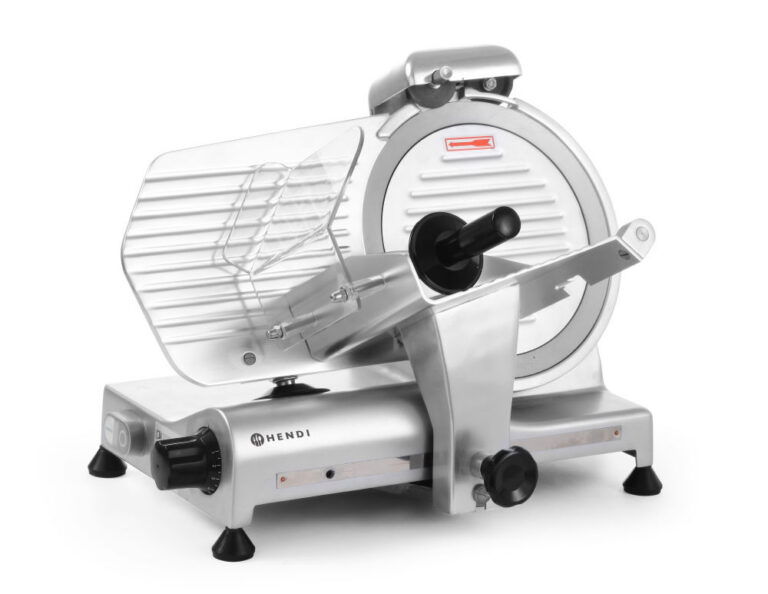 250 Viilutaja ProfiLine 230V/320W, 485x420x395mm