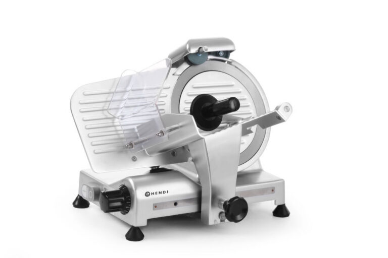 195 Viilutaja ProfiLine 230V/200W, 400x400x330mm