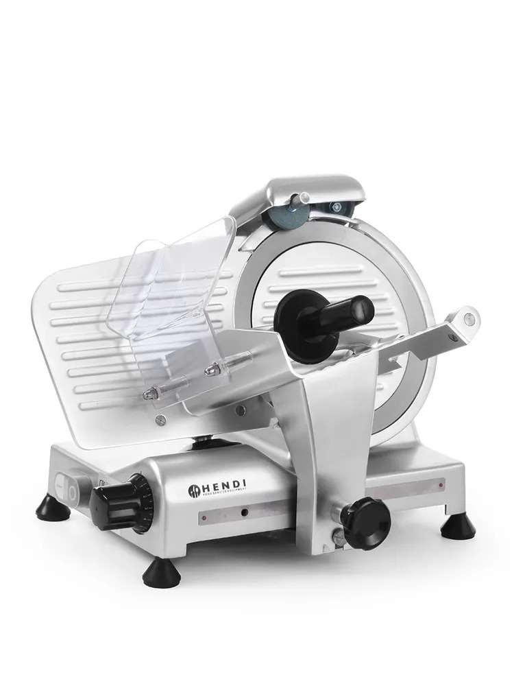 220 Viilutaja ProfiLine 230V/280W, 440x420x350mm