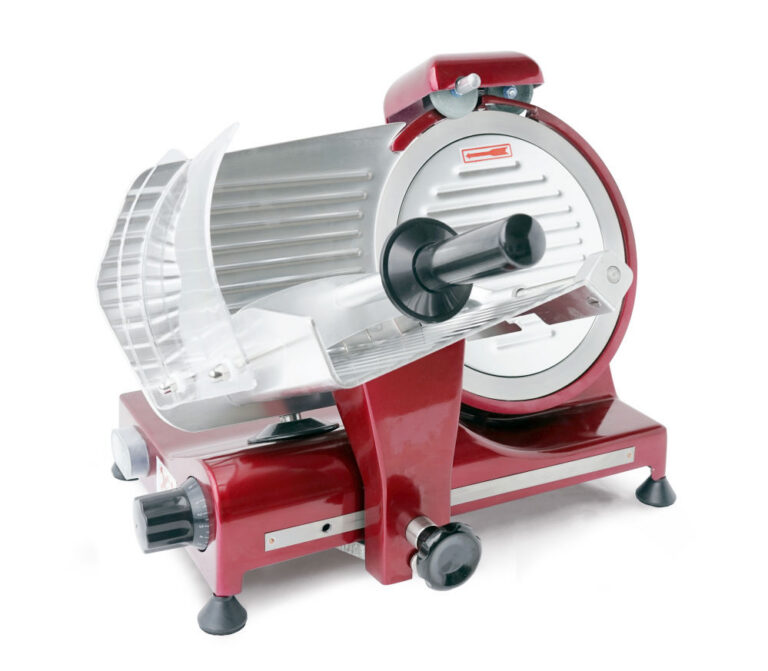 250 Viilutaja ProfiLine 230V/320W, 485x420x395mm