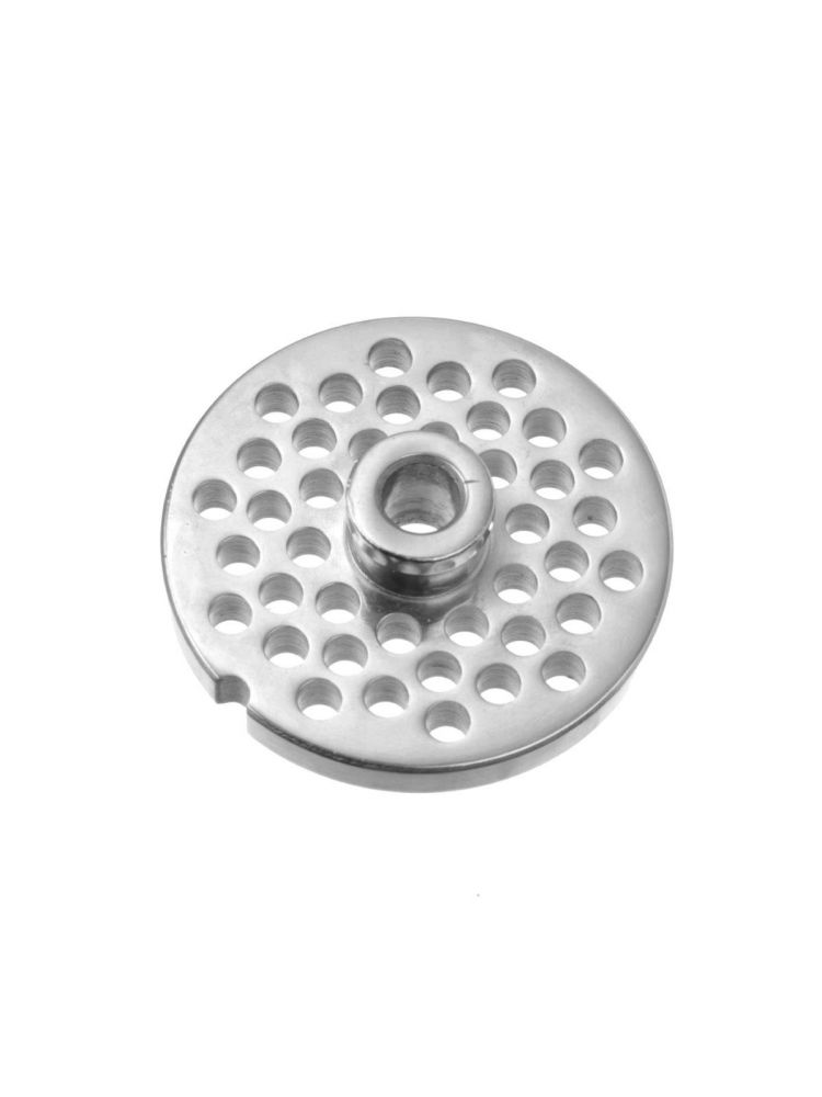 Ø8mm Rest hakklihamasina jaoks