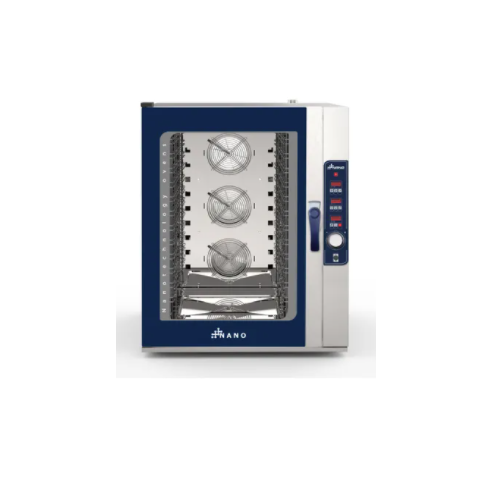 NanoDrive 12xGN1/1