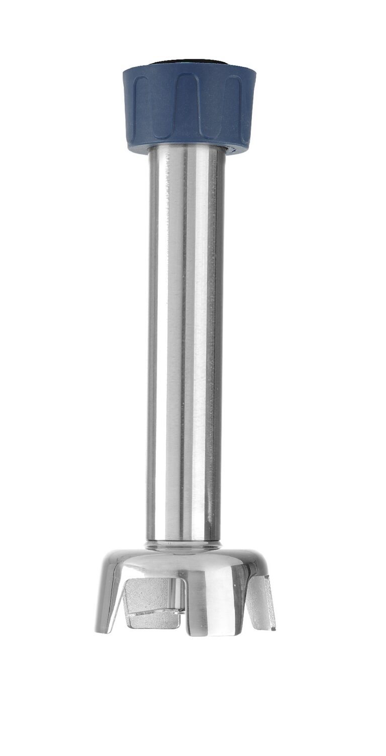 25cm Saumikseri võll