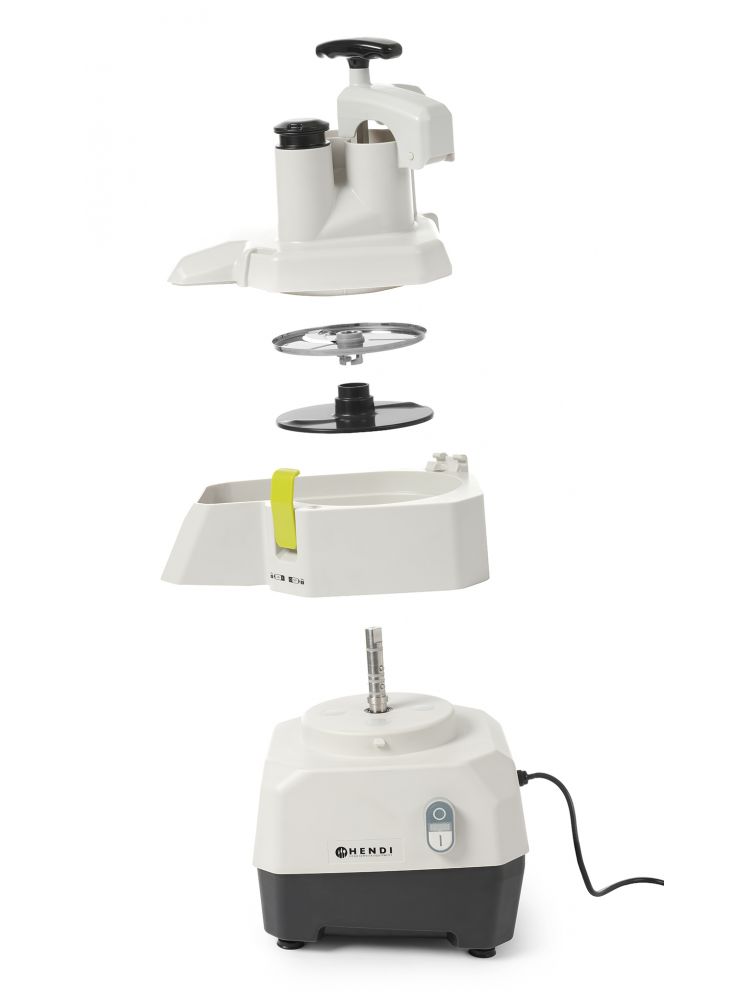 400 Smart Cutter - Image 2