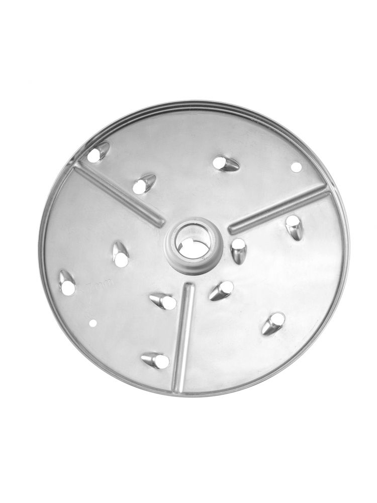 400 Smart Cutter - Image 3