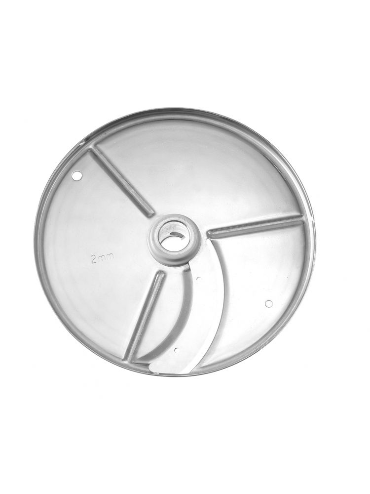 400 Smart Cutter - Image 4