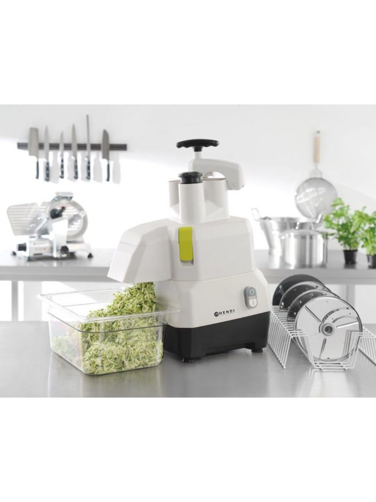 400 Smart Cutter - Image 5