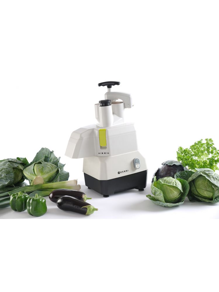 400 Smart Cutter - Image 6