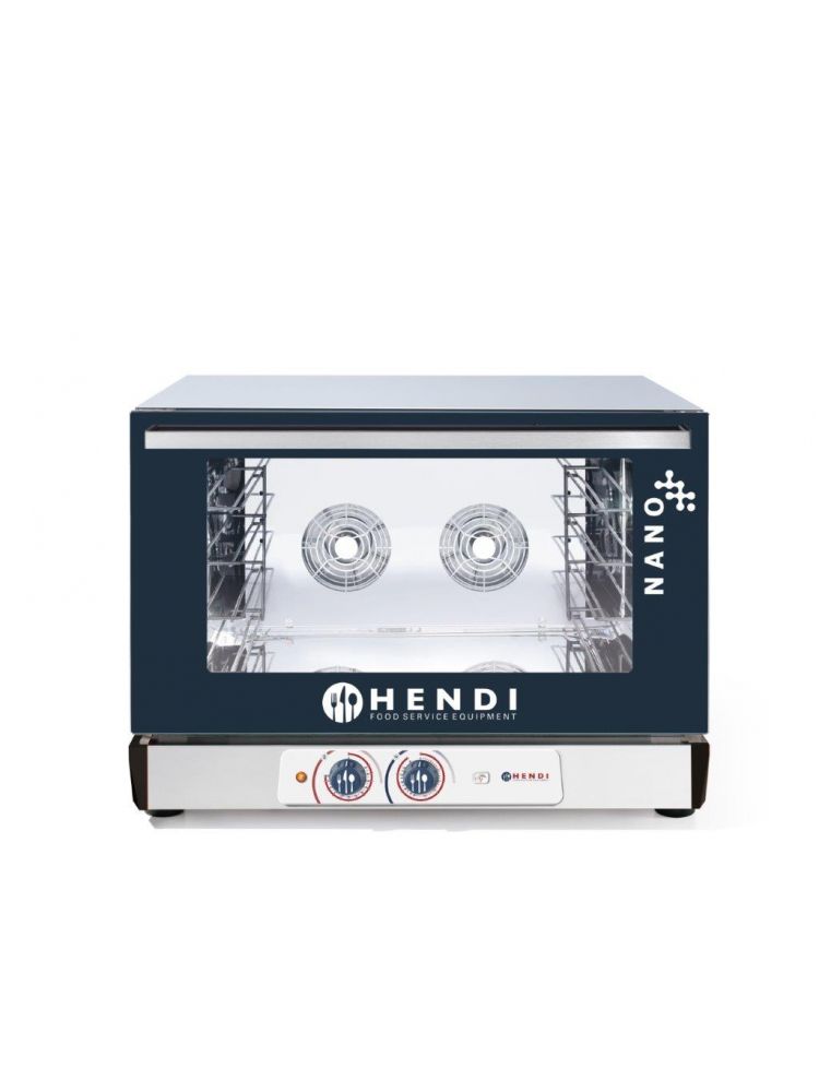 4xGN1/1 Konvektsioonahi
