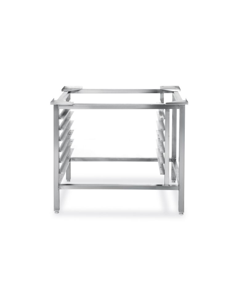 Alus ahjudele H90 & H90S Põrandaalus ahjule, 595x425x(H)700mm