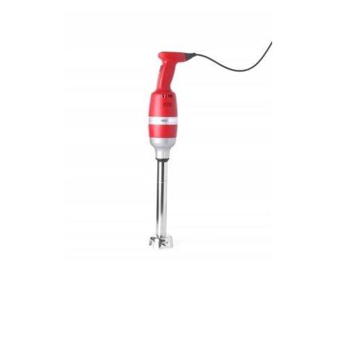 300W Saumikser ProfiLine – reguleeritava kiirusega 230V/300W, Ø100x350mm
