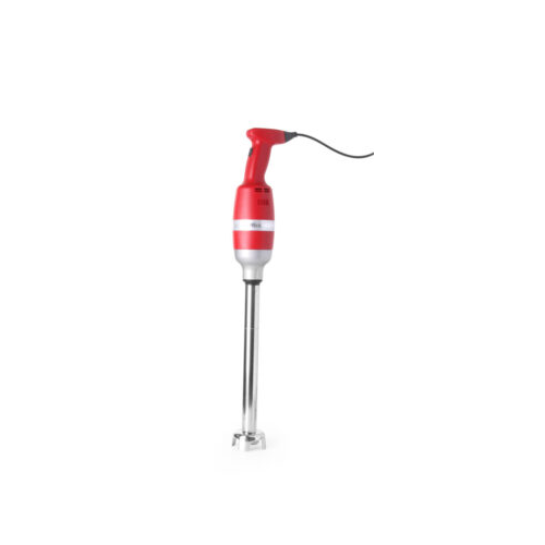 500W Saumikser ProfiLine - reguleeritava kiirusega 230V/400W, Ø100x350mm