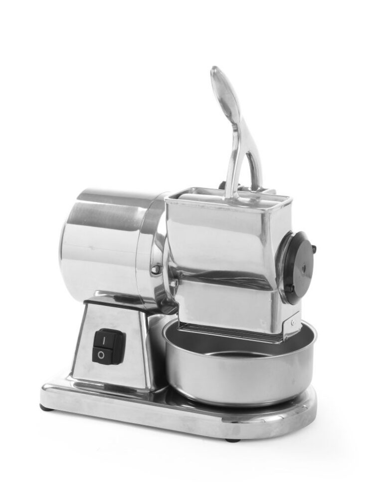 Juusturiiv 30kg/h 230V/380W, 280x250x310mm