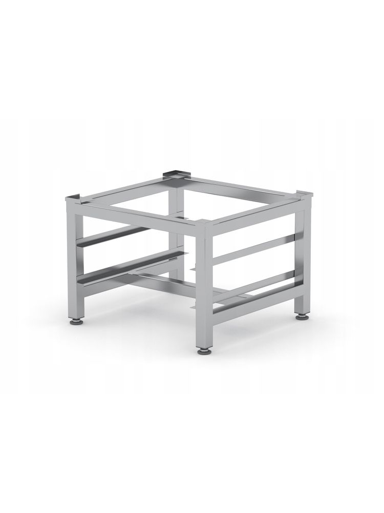 Nõudepesumasina alus 50x50 alus nõudepesumasinale K50, 570x560x(H)500mm