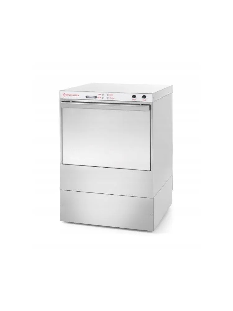 50x50 Nõudepesumasin