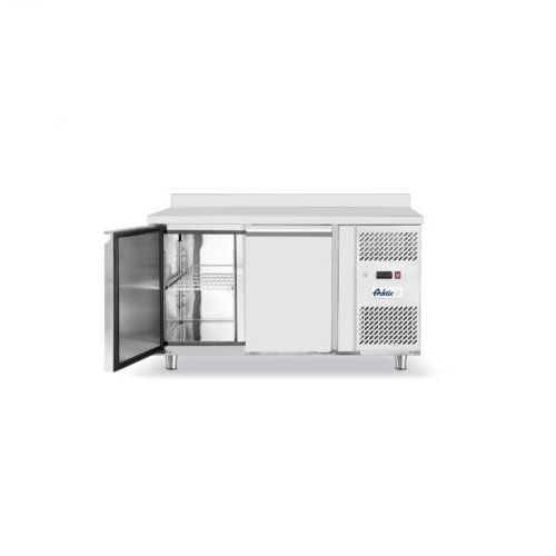 280L ProfiLine 700 külmlaud 2 uksega
