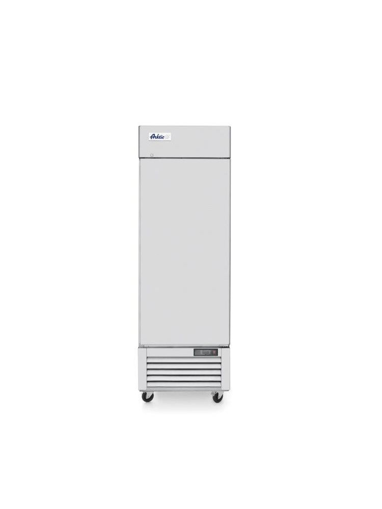 580L Sügavkülmkapp KitchenLine- 1 uksega 230V/550W 685x800x(H)2100mm