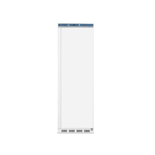 555L Freezer BudgetLine white