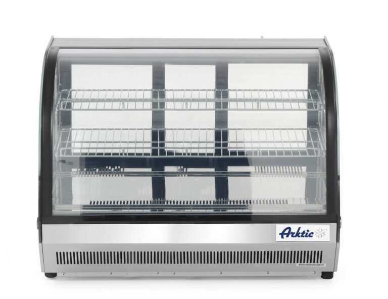 130L Külmlett Arktic, 130L 230V/260W, 900x557x(H)670mm