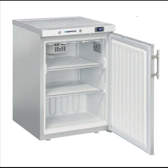 200L Baarikülmik