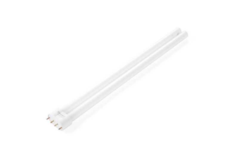 36W Asenduslamp putukapüünise jaoks 270196 230V/410x33x42mm