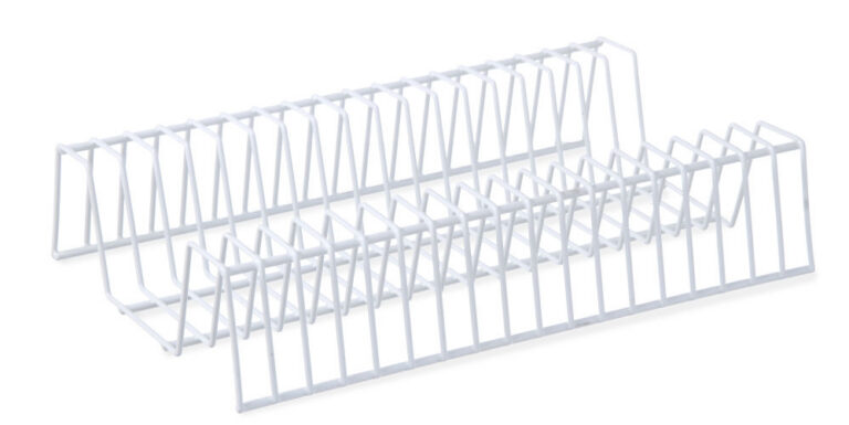 Alus köögivilja lõikeketastele 400x250x90mm
