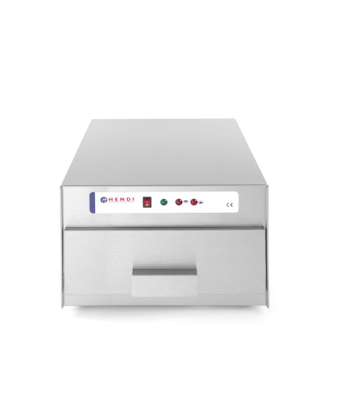 Munade steriliseerija, 30 muna 230V/78W, 358x512x(H)255mm - Image 2